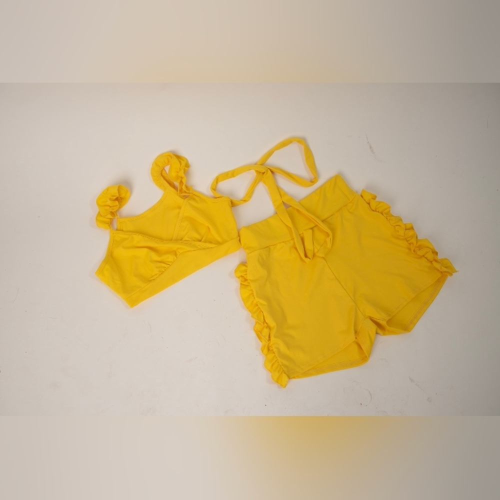 2pc pants set